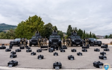 Bilten za 16.09.2026. godine