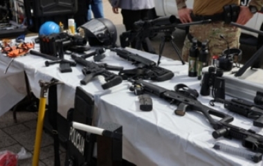 Bilten za 17.05.2026. godine