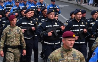 Rasvijetljen veći broj  krivičnih djela "Teška krađa" na području grada Zenica Osumnjičeni predat Kantonalnom tužilaštvu ZDK