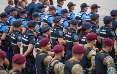 Bilten za 24.09.2026. godine
