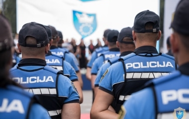 Bilten za 02.10.2026. godine