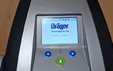 Na putevima na području Zeničko-dobojskog kantona intenzivne kontrole vozača na prisustvo opojnih droga u organizmu