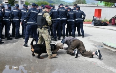 Bilten za 09.05.2026. godine