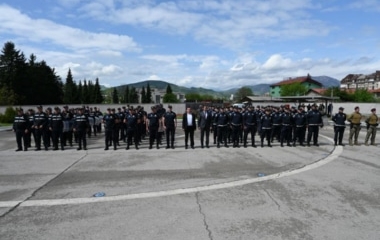 Bilten za 11.05.2026. godine