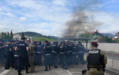 Bilten za 22.04.2026. godine