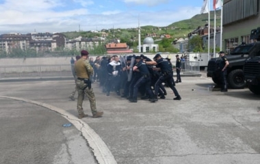 Bilten za 30.04.2026. godine