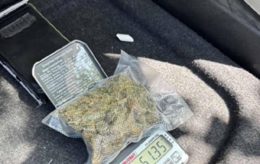Planskim i koordiniranim aktivnostima policije na području Tešnja i Zenice pronađena i oduzeta opojna droga 