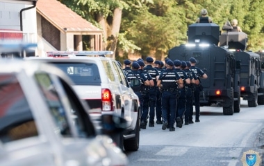 Bilten za 10.10.2026. godine