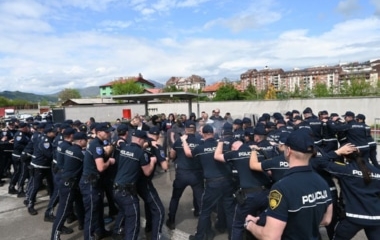 Bilten za 02.05.2026. godine