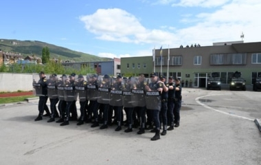 Bilten za 10.05.2026. godine