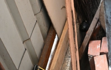 Nakon opsežne istrage policija u Visokom lišila slobode dva lica iz Sarajeva zbog ugrožavanja sigurnosti bacanjem ručnih bombi 