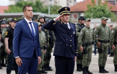 Bilten za 04.07.2025. godine