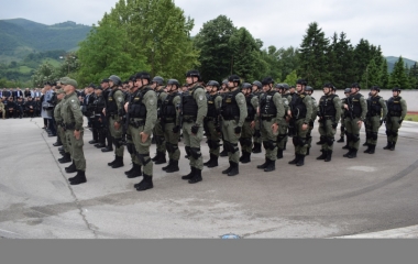 Bilten za 27.11.2025. godine