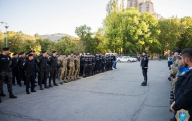 Bilten za 15.10.2026. godine