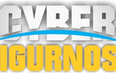 Upozorenje građanima na internet prevare