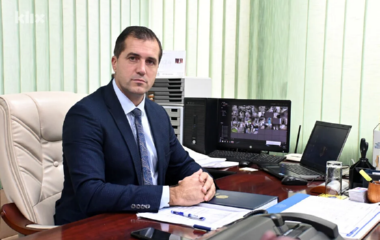 JAVNOST RADA I PRISTUP INFORMACIJAMA U MINISTARSTVU UNUTRAŠNJIH POSLOVA ZENIČKO-DOBOJSKOG KANTONA 