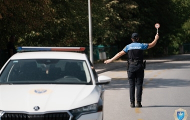 Bilten za 23.09.2026. godine