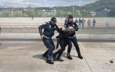 Bilten za 08.05.2026. godine