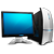 My-Computer-icon.png