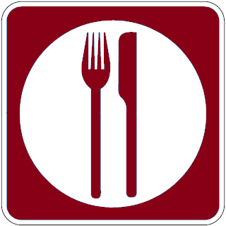 RM-050_Food_sign.png