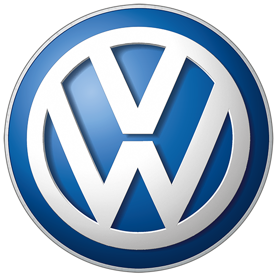 Volkswagen_Logo.png