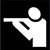 shooting-icon.png