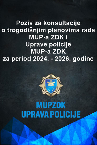 trogodisnji plan 2024 2026